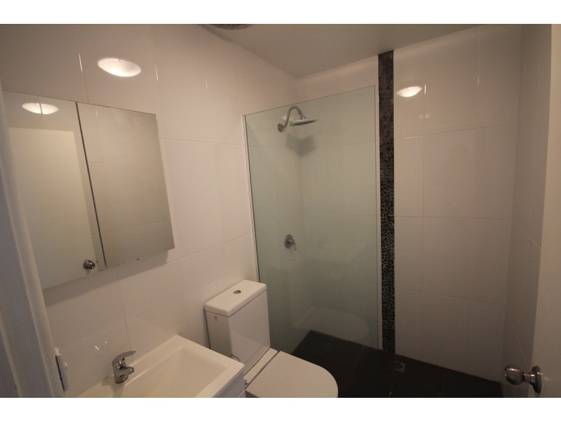 9/282-284 Victoria Street, Taree NSW 2430