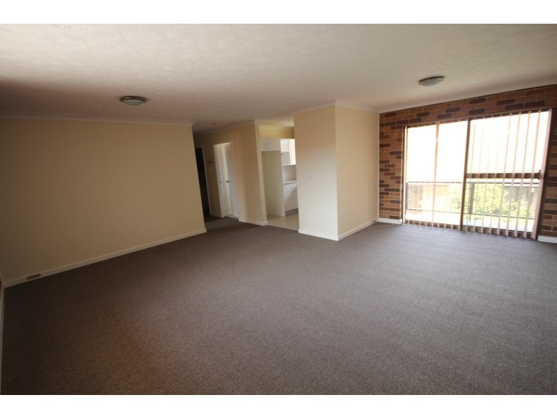 9/282-284 Victoria Street, Taree NSW 2430