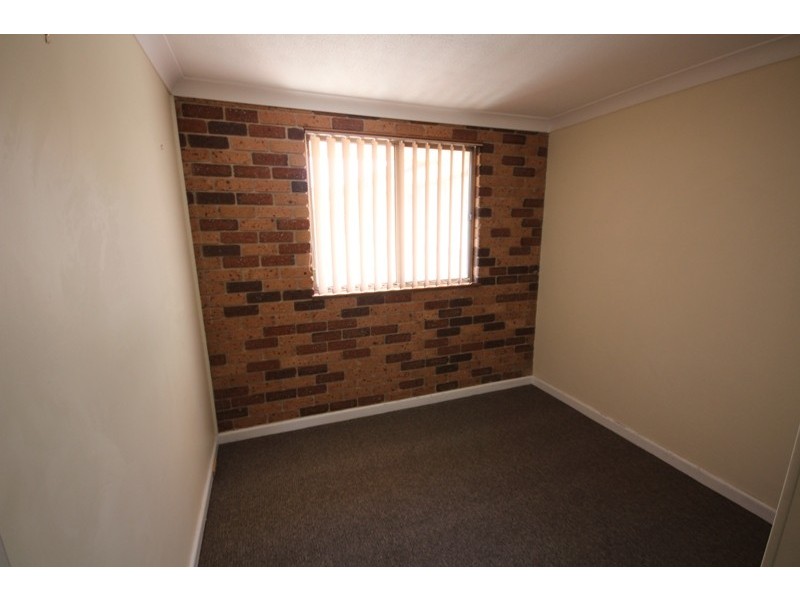 9/282-284 Victoria Street, Taree NSW 2430