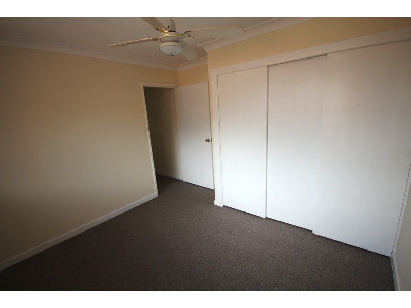 9/282-284 Victoria Street, Taree NSW 2430