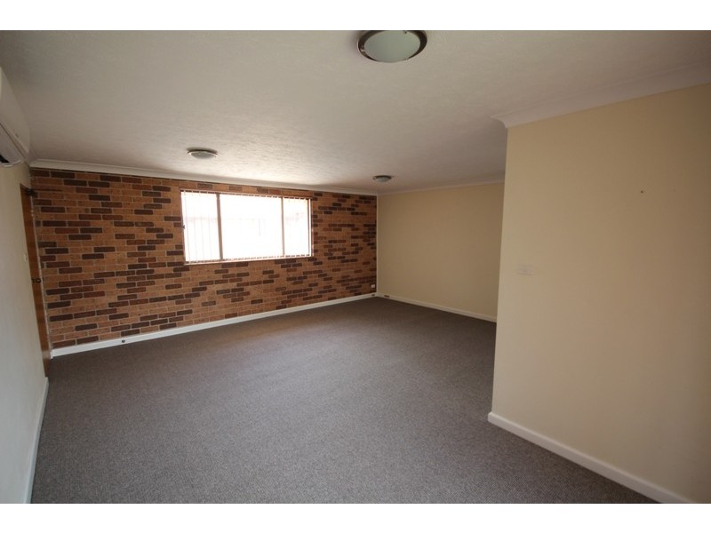 9/282-284 Victoria Street, Taree NSW 2430