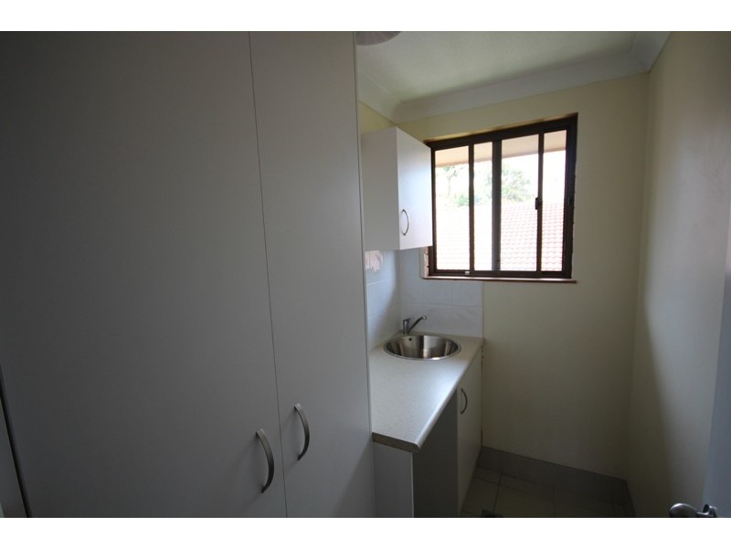 9/282-284 Victoria Street, Taree NSW 2430