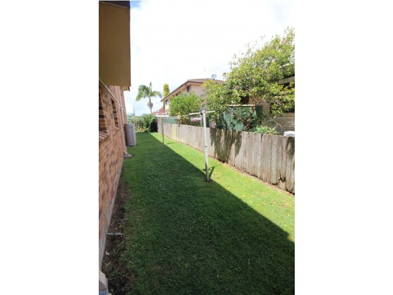 9/282-284 Victoria Street, Taree NSW 2430