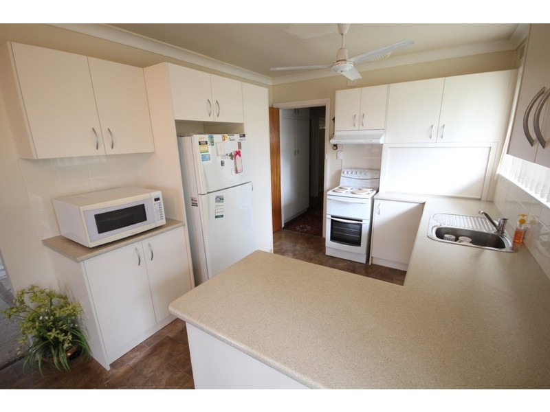 18 Rouse Street, Wingham NSW 2429