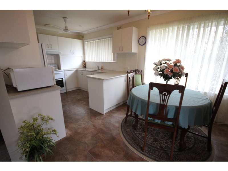 18 Rouse Street, Wingham NSW 2429