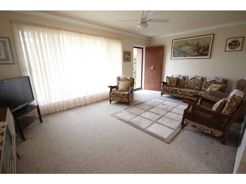 18 Rouse Street, Wingham NSW 2429