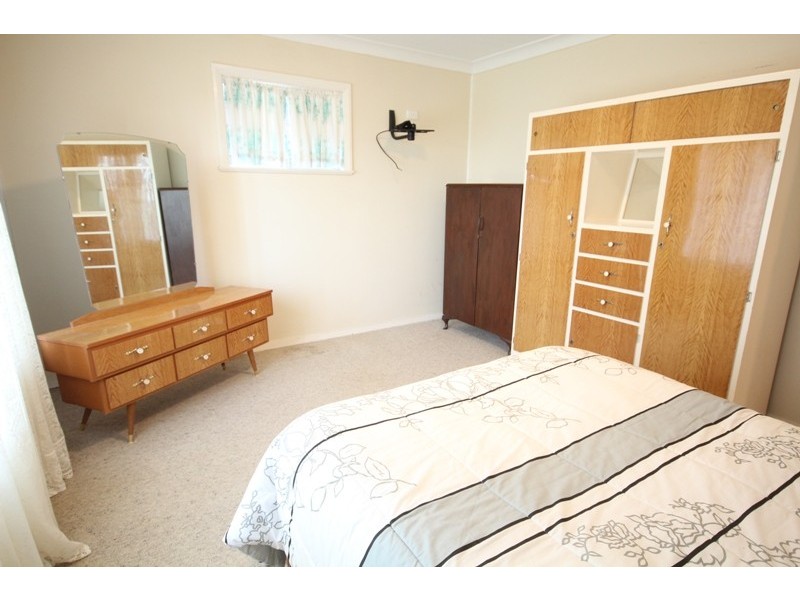 18 Rouse Street, Wingham NSW 2429