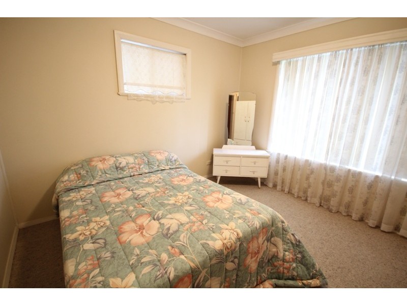 18 Rouse Street, Wingham NSW 2429