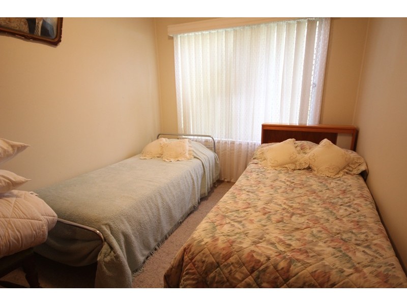 18 Rouse Street, Wingham NSW 2429