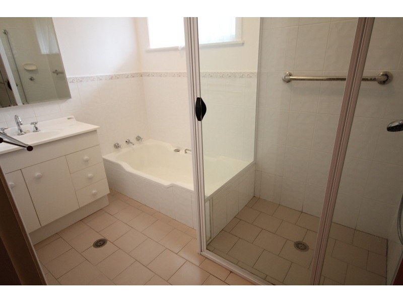 18 Rouse Street, Wingham NSW 2429