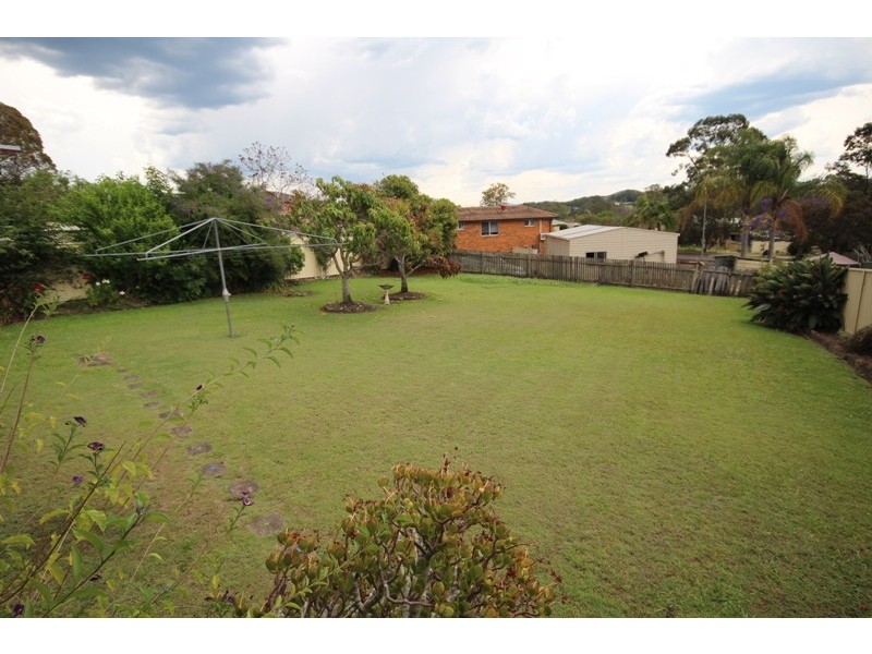 18 Rouse Street, Wingham NSW 2429