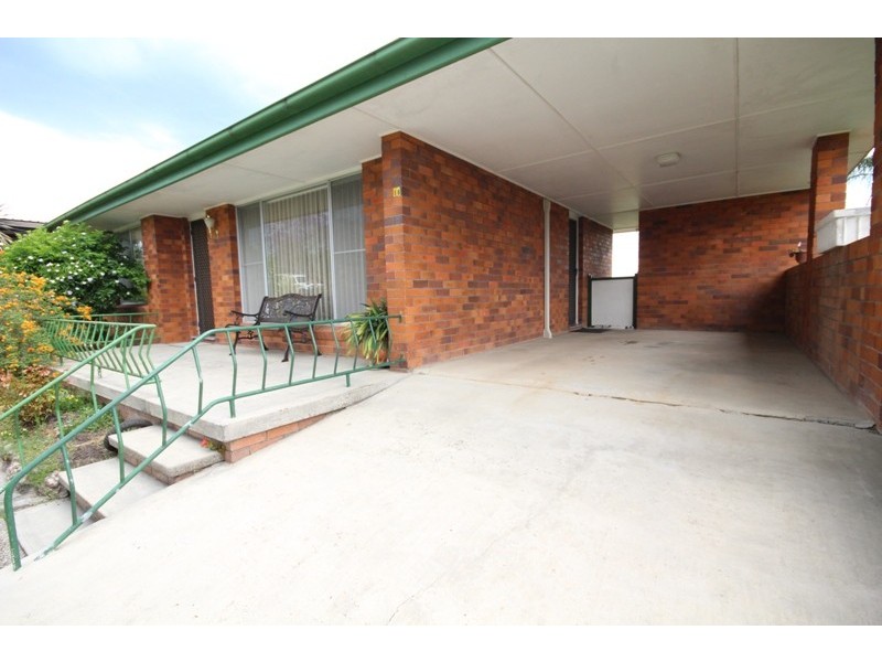 18 Rouse Street, Wingham NSW 2429
