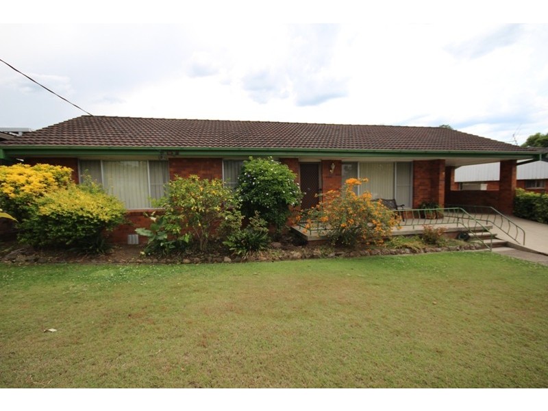 18 Rouse Street, Wingham NSW 2429