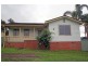 30 Valerie Street, Taree NSW 2430