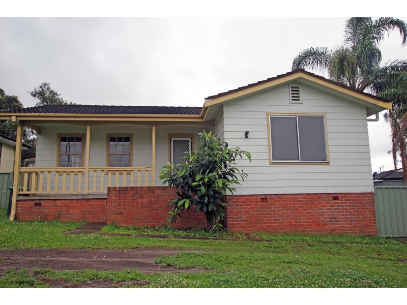 30 Valerie Street, Taree NSW 2430