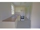 30 Valerie Street, Taree NSW 2430