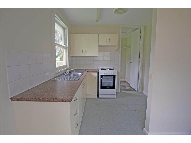 30 Valerie Street, Taree NSW 2430