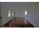 30 Valerie Street, Taree NSW 2430