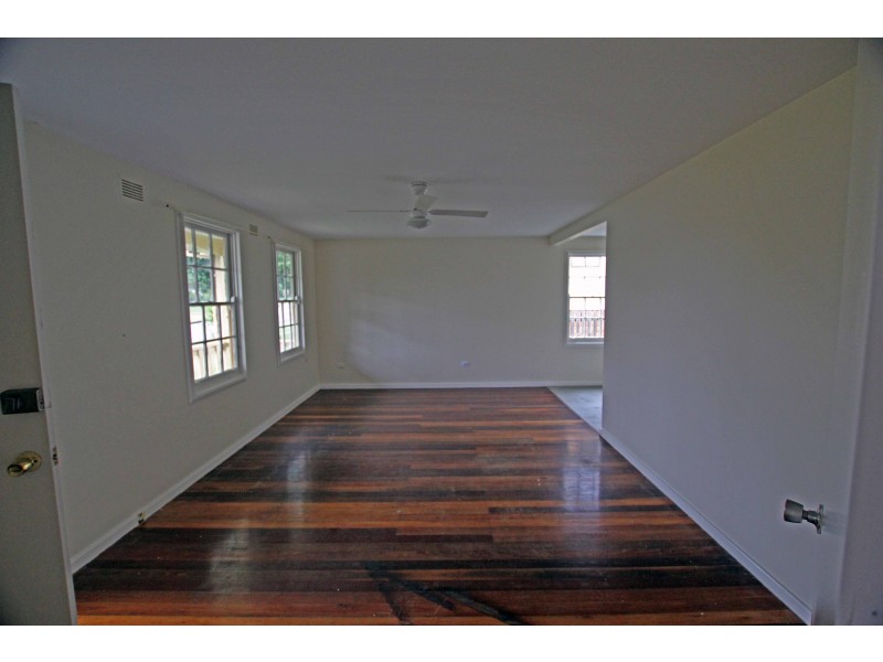 30 Valerie Street, Taree NSW 2430