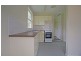 30 Valerie Street, Taree NSW 2430