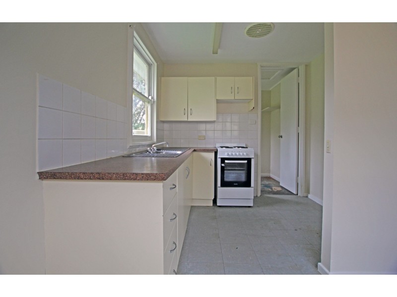 30 Valerie Street, Taree NSW 2430