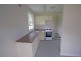 30 Valerie Street, Taree NSW 2430