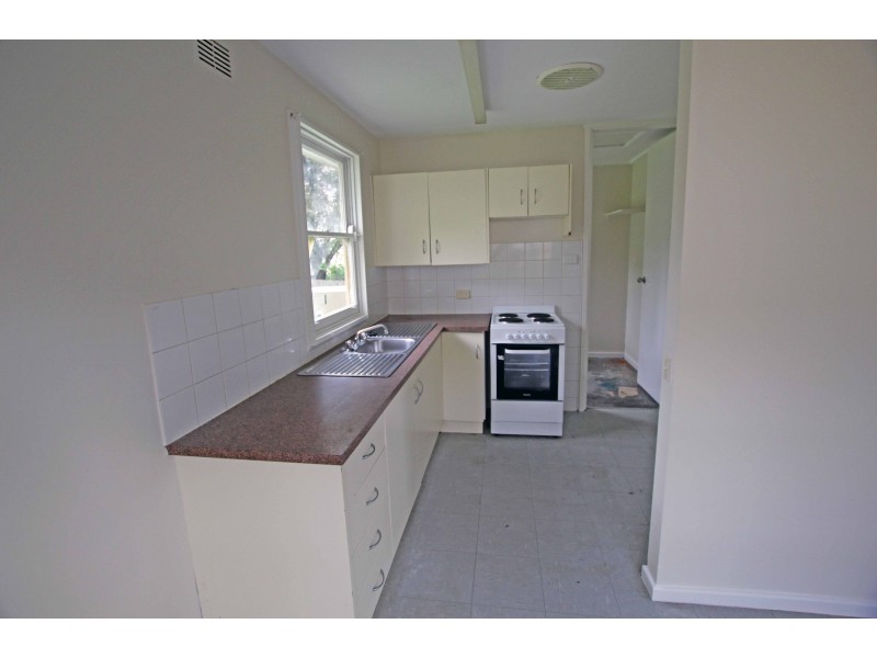 30 Valerie Street, Taree NSW 2430