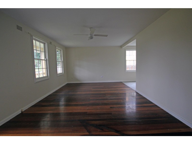 30 Valerie Street, Taree NSW 2430