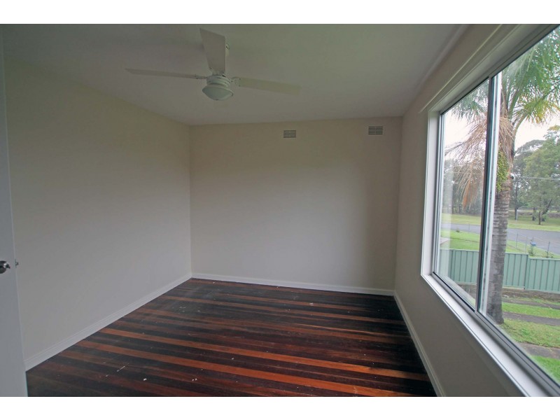 30 Valerie Street, Taree NSW 2430