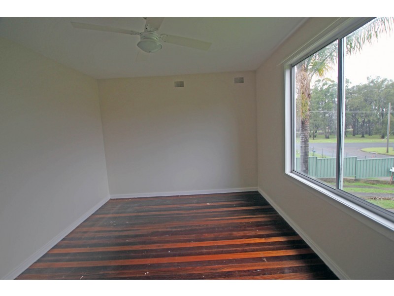 30 Valerie Street, Taree NSW 2430