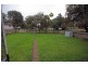 30 Valerie Street, Taree NSW 2430