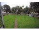 30 Valerie Street, Taree NSW 2430