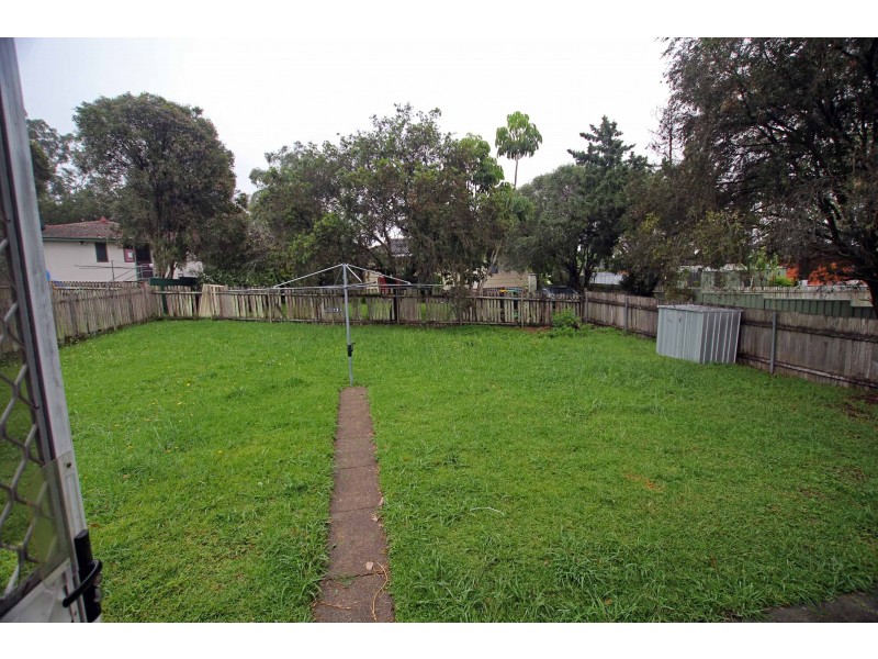 30 Valerie Street, Taree NSW 2430