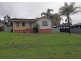 30 Valerie Street, Taree NSW 2430