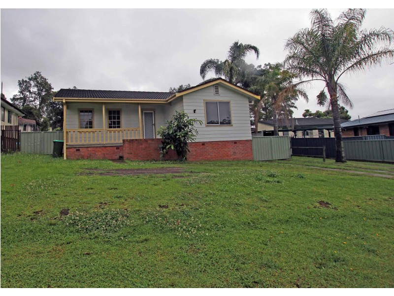 30 Valerie Street, Taree NSW 2430