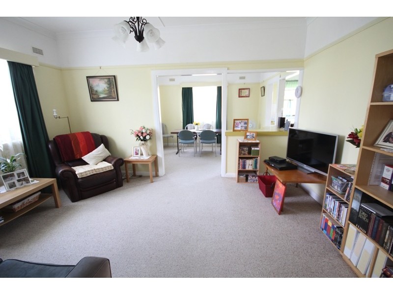 5 Lyndhurst Street, Taree NSW 2430