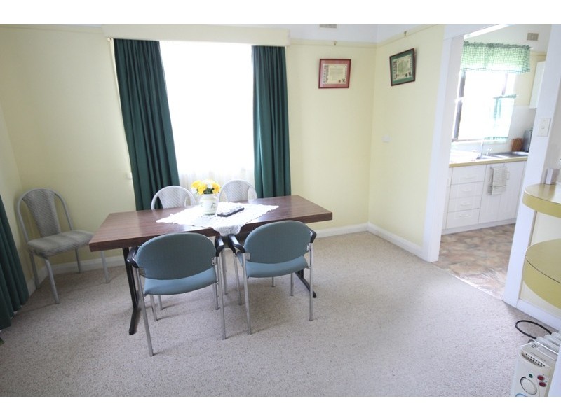 5 Lyndhurst Street, Taree NSW 2430