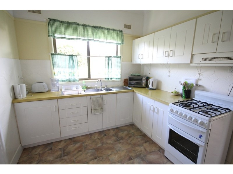 5 Lyndhurst Street, Taree NSW 2430