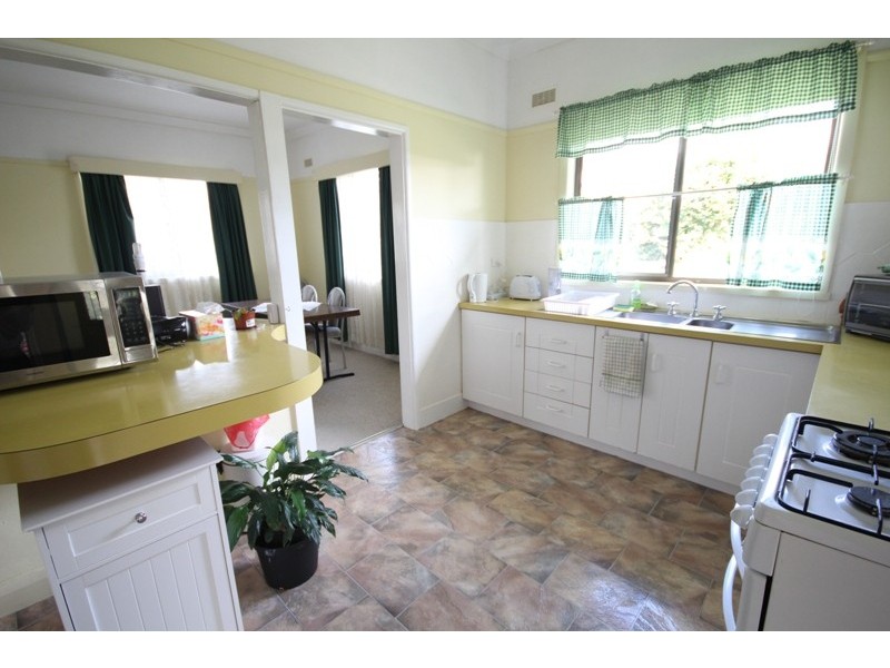 5 Lyndhurst Street, Taree NSW 2430