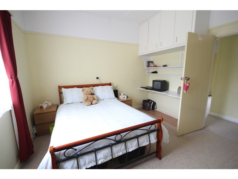 5 Lyndhurst Street, Taree NSW 2430