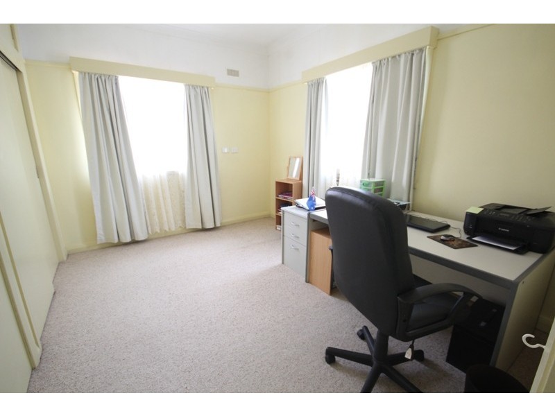 5 Lyndhurst Street, Taree NSW 2430