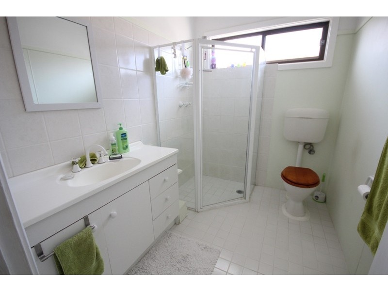 5 Lyndhurst Street, Taree NSW 2430