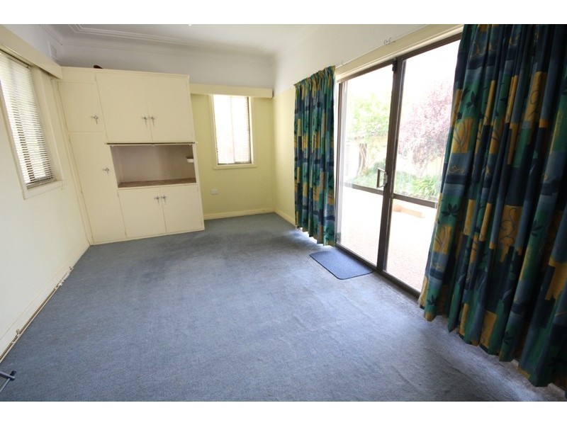 5 Lyndhurst Street, Taree NSW 2430