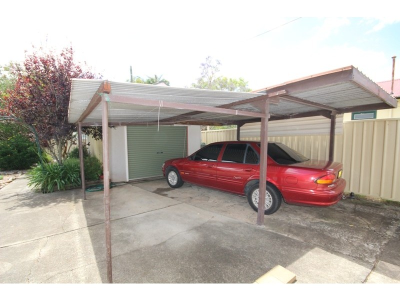 5 Lyndhurst Street, Taree NSW 2430