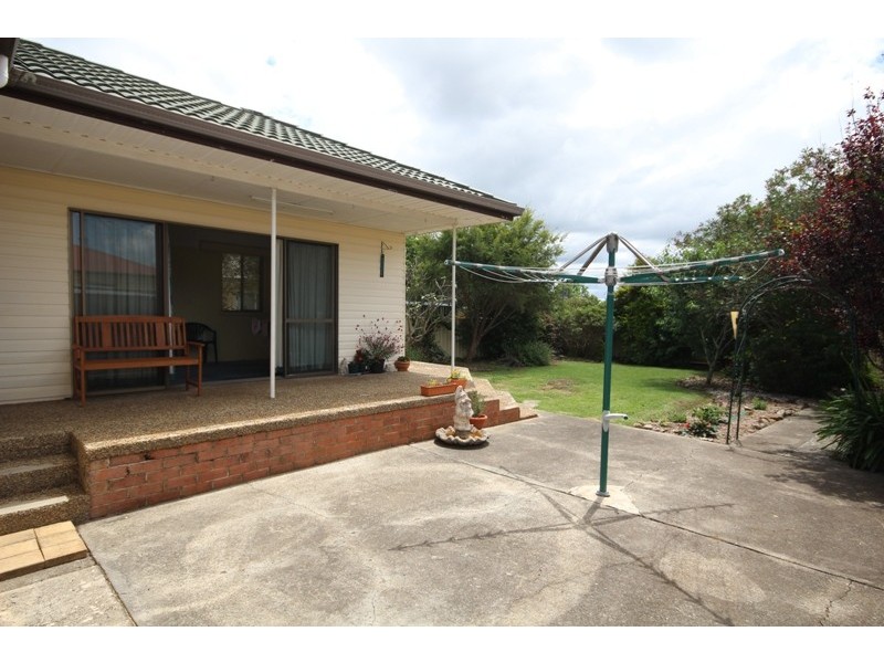 5 Lyndhurst Street, Taree NSW 2430