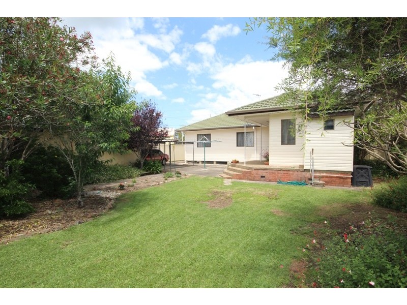 5 Lyndhurst Street, Taree NSW 2430