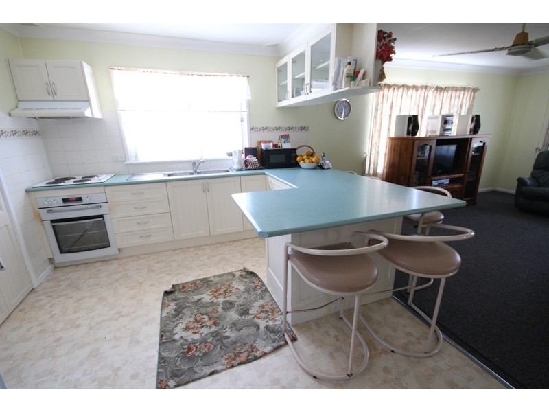 52 Richardson Street, Wingham NSW 2429