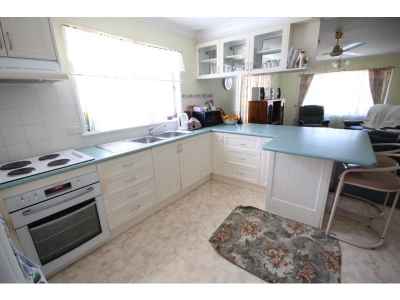 52 Richardson Street, Wingham NSW 2429