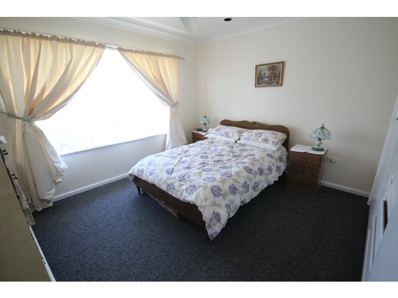 52 Richardson Street, Wingham NSW 2429