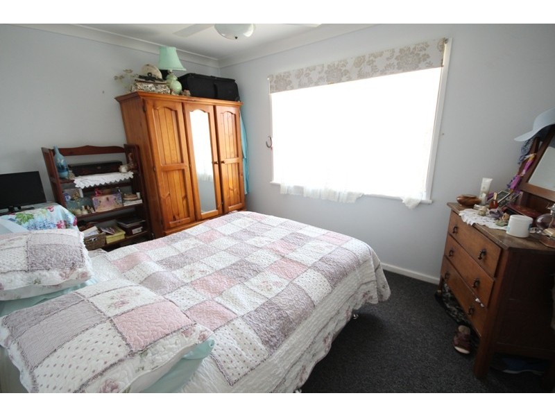 52 Richardson Street, Wingham NSW 2429